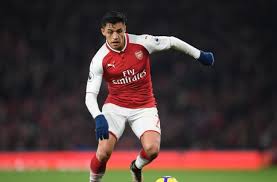 View the profiles of people named 'alexis sanchez. Alexis Sanchez Will Boost Chelsea S Offence But Does Not Solve The Big Issue