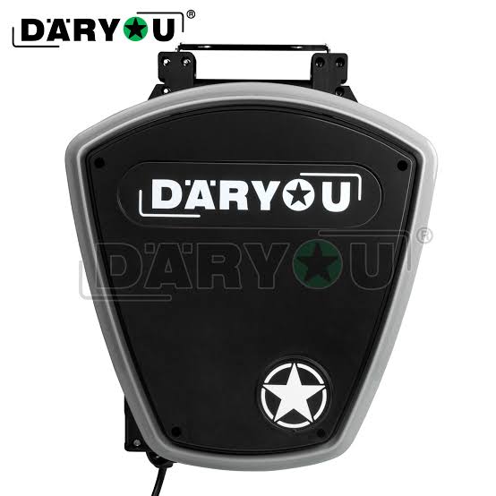 Бөшкеге арналған қап, жиынтықта 2 дана NL-2W Daryou