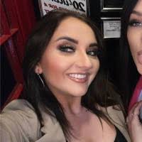 40+ "Natasha Rose" profiles