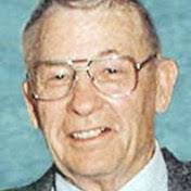 Search Gene Daniels Obituaries and Funeral Services