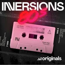 Updated each week, find sales on grocery, meat and seafood, produce, cleaning supplies, beauty, baby products and more. Wpollxppcpntrm