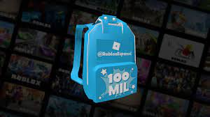 Redeem any gift card to obtain a free virtual item exclusive to that month. Roblox Promo Codes List August 2021 New Not Expired Try Hard Guides
