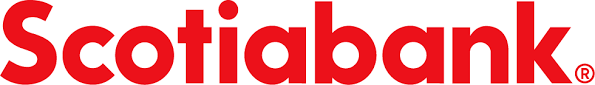 Upgrade to marketbeat daily premium to add more stocks to your watchlist. Bank Of Nova Scotia Scotiabank Swift Codes In Canada