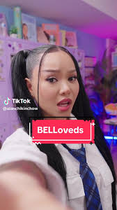 Short Reels Full Episodes about Alan and Bella