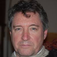 Rory O'Connor Email & Phone Number