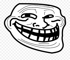 Check spelling or type a new query. Trollface Meme Png Picture Exodus 29 7 Troll Face Troll Face Transparent Free Transparent Png Images Pngaaa Com