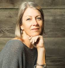 Jane Kestner's Instagram, Twitter & Facebook