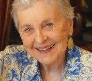 Dr. Paul Allan Ironside Jr.