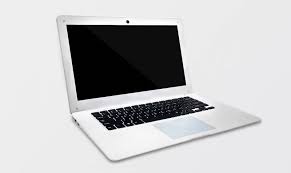 Tetapi kalian masih bingung dengan harga bagi kalian para pemburu laptop murah terbaik, lenovo ideapad s10 nampaknya sangat cocok untuk kalian. Pinebook Laptop Rasa Macbook Harganya Cuma 1 Jutaan