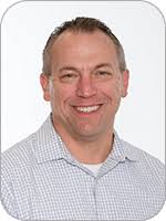 Security Service Provider Companies: Top in the Bay Area