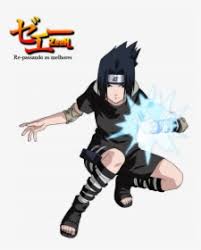 Minato and co are freaking out. Mikoto Uchiha Sharingan Images Pictures Mikoto Uchiha Sharingan Hd Png Download Kindpng