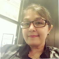 40+ "Siti Hussein" profiles