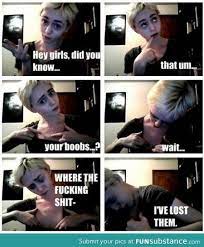 She Lost Her B Bs Funsubstance Flat Girl Problems Problems Funny Hey Girl Find and save flat chest memes | from instagram, facebook, tumblr, twitter & more. flat girl problems