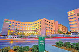We the top rehabilitation facilities in ne florida & expert physical therapists. Memorial Hospital Of Jacksonville