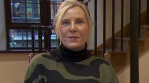 Drugs: Play to tour schools in Northern Ireland