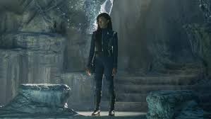 There are no featured audience reviews yet. Star Trek Discovery Season 4 Release Date Cast Will New Season Air In 2021 Or 2022