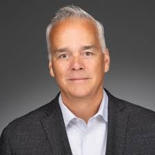 Had a great time presenting Sift Biosciences during the Berkeley Bio  Showcase at #JPM2025.