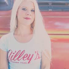 RARE Vintage 70s 80s Gilley's Pasadena Texas Lookin for Love Johnny Lee  Ringer T-shirt S M 34in Western Country Honky Tonk Urban Cowboy