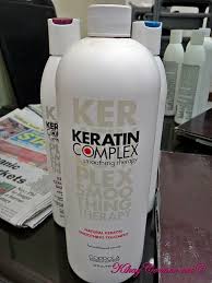 Lo stile aldo coppola arriva a cortina e trova nel suo più lussuoso hotel, il cristallo hotel spa & golf, dimora ideale per far scoprire i suoi esclusivi trattamenti per la cura e la bellezza dei capelli. My Coppola Keratin Smoothing Treatment Experience At Henri Calayag Kikay Corner