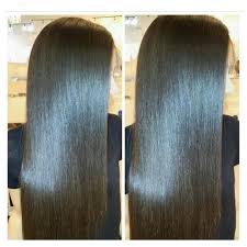 Up to 70% off hair extensions services from top rated merchants in alpharetta, ga. Alter Ego Boutique Salon 27 Photos Hair Salon 13085 Highway 9 Suite 425 Alpharetta Ga 30004