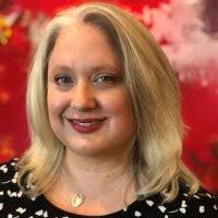 South Dakota Art Museum to host "Dakota Modern: The Art of Oscar Howe"