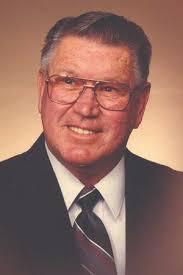 Search Bennie Britt Obituaries and Funeral Services