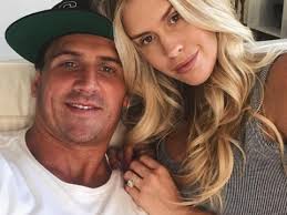 Kayla Rae Reid Archives