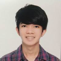 200+ "Miguel Bernabé" profiles