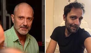 We did not find results for: Grhgorhs Ballianatos Aygoystos Kortw H Apanthsh Toys Stis Dhlwseis Toy Koygia Gia Toys Epaggelmaties Omofylofiloys