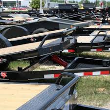 Affordable trailers san antonio sihtnumber 78263. Nationwide Trailers Trailer Dealers 16293 Interstate 35 Access Rd San Antonio Tx Phone Number
