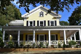 News at noah get updates on events at noah. Hope Beyond Hope Sober Living For Women Home Facebook