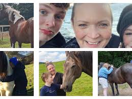 Fundraiser by Francesca Hennessy : Help Francesca to fund life-saving  cancer treatment