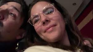 @Lin_Manuel's video Tweet