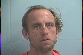 Michael Vest https://thegeorgiagazette.com/dawson/michael-vest/