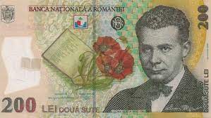 For example, you can instantly convert 73 eur to ron based on the rate offered by open exchange rates to decide whether you better proceed to exchange or postpone currency conversion until better times. Euro Creste Peste 4 91 Lei Curs Valutar Interbancar 30 03 2021