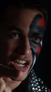 Quebec's greatest champion BENJAMIN TULL has something to say. You better  listen!!! Le plus grand champion du Québec, BENJAMIN TULL, a quelque chose  à dire. Vous feriez bien de l'écouter ! UNFNSANCTIONED