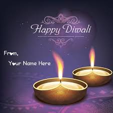 Name Write Diwali New Year Wishes Pictures Diwali Wishes Messages Diwali Wishes Happy Diwali