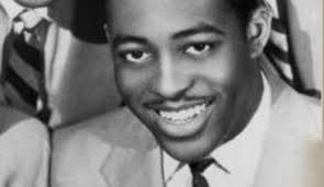 WBSS Media-Zeke Carey