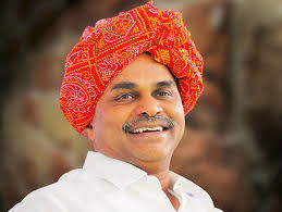 Y S Rajasekhara Reddy Horoscope By Date Of Birth