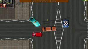 London, 1969 is a mission pack for grand theft auto, and the second game in the series . Grand Theft Auto London 1961 Download Gamefabrique