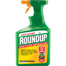 We did not find results for: Roundup Fast Action Weedkiller 1l Wilko