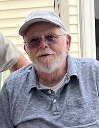 Stuart high school class of 1979 obituary