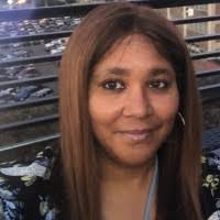 Monique Stigger's Instagram, Twitter & Facebook