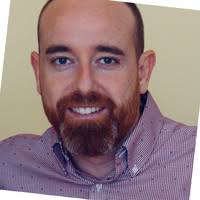 ✔️Rafael Cabello López