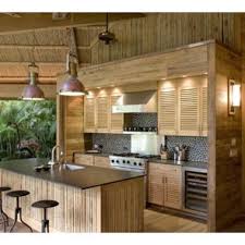 home french custom shutters, inc