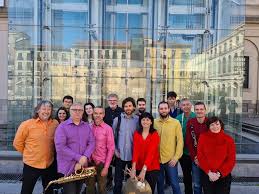 LIQUEN RECORDS – Página 2 – LIQUEN RECORDS