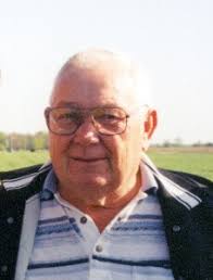 Herman Welch Obituary 2014