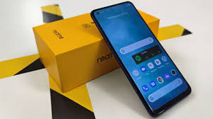 Realme race smartphone runs on android v11 operating system. Realme Race Pro Specs Confirmed And It Beats The Samsung Galaxy S21 Ultra