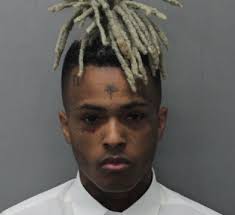 Would've been cool to see these two artists collab together. Xxxtentacion Fuck Love Lyrics Spin