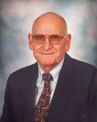 Bill Rapp Obituary October 19, 2021